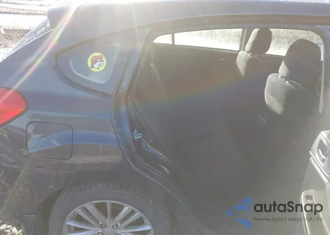 2012 Subaru Impreza 2.0I Premium z USA, uszkodzony, nr VIN JF1GPAD60CH213007